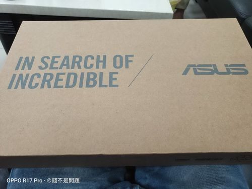 【ASUS 華碩】X509FB 15.6吋雙碟輕薄筆電(i5-8265U/4G/1TB+256G)